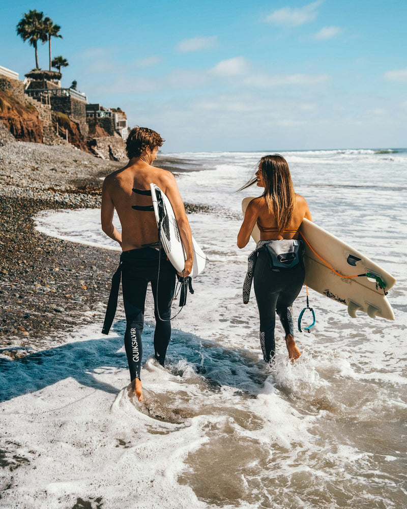 Billabong 1998 checkerboard